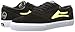 Lakai Men's Griffin Skateboarding Shoe