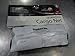 Genuine Mazda Accessories 0000-8K-R01 Cargo Net