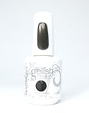 Gelish - The Shadows Collection - Welcome to the Masquerade # 01424