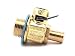Fumoto F-105N Engine Oil Drain Valve
