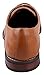 Ferro Aldo Mens Lalo Oxford Dress Shoes | Comfortable Dress Shoes | Formal | Lace-Up | Classic Design