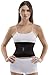 Sbelt Women’s Waist Trainer Shapewear Belt – Slimming Body Shaper for an Hourglass Shape
