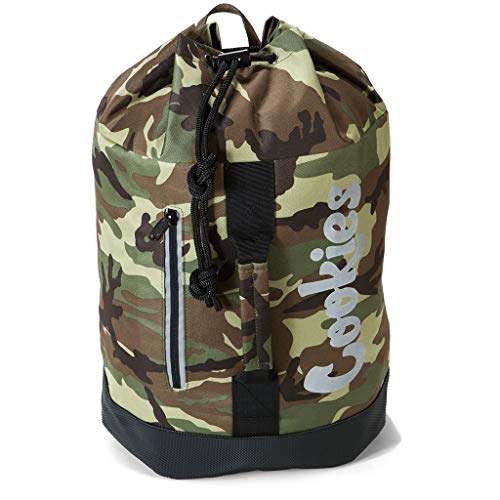 Top 10 best cookies backpack for men Aalsum reviews