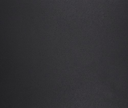 website template image