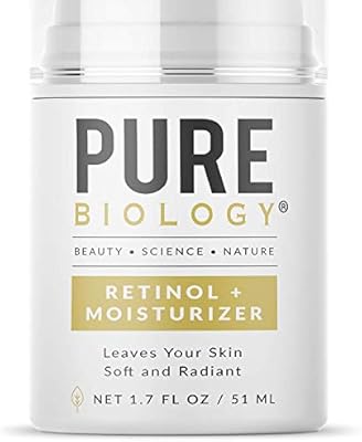 proven anti aging cream