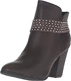 PATRIZIA Women's Brolga