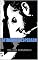 Livro Atirador Desperado (New Sulk Road)