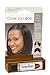 Cover Your Gray Hair Color Stick Light Brown/Blonde (Pack of 6)