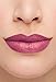 Eve by Eve's Beauty Makeup Winter Iris Mousse Lip Color