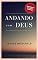 Livro Andando com Deus (Sermões de George Whitefield)