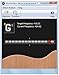 PitchPerfect Free Guitar Tuner Software for Musicians - Automatic Note Detection [Download]