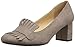 CL by Chinese Laundry Women's Anete Dress Loafer Pump