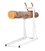 Logosol Smart-Holder Saw Horse, Folding Wood Holder primary