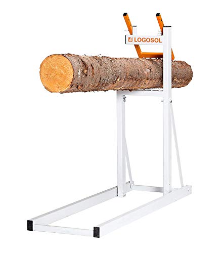 How to Find the Best Manual Log Splitter in 2019 - Reviews