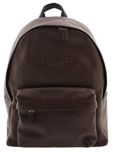 coach f54786