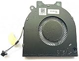 segoo CPU Cooling Fan for Dell Inspiron 15 5580 5584 5585 5588 14-5480 G0D3G view 3