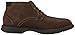 Florsheim Men's No Drip Chukka Boot