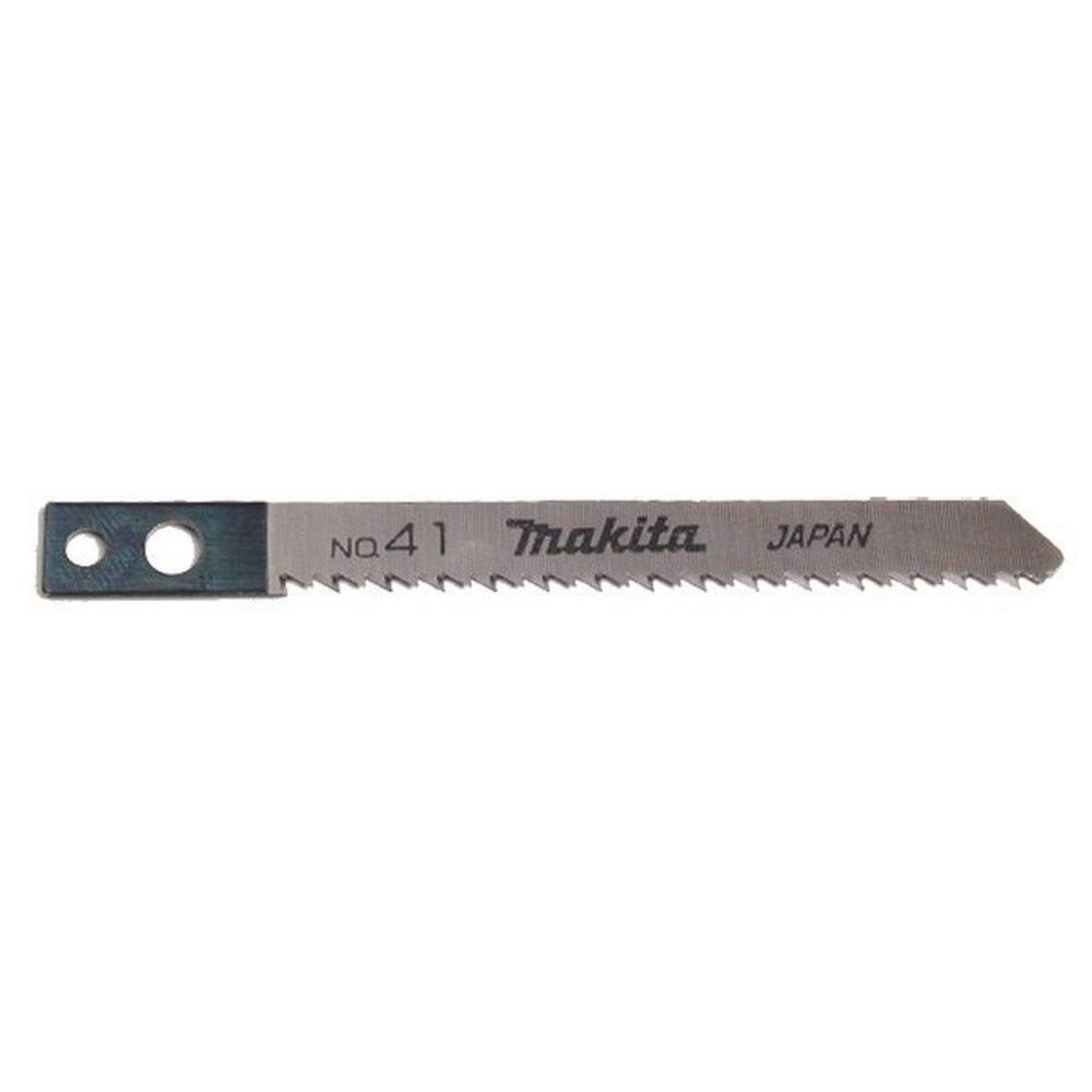 Makita A-85880 Jigsaw Blades, Makita Fitting