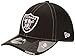 NFL Oakland Raiders Neo 3930 Cap, Large/X-Large