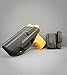 Neptune Concealment IWB Kydex Holster & Mag Pouch for the Glock 20 21 - Veteran Made in USA - Triton Series
