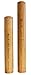 Bamboo Toothbrush Travel Case - Adult