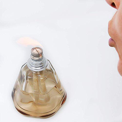image for Lampe Berger Fragrance Trio Pack Warm , New Orleans-Orange Cinnamon-Va