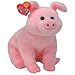 Ty Sniffs - Pig