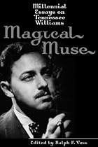 Construction Hazardous Materials Compliance Guide: Mold Detection; Abatement and Inspection Procedures