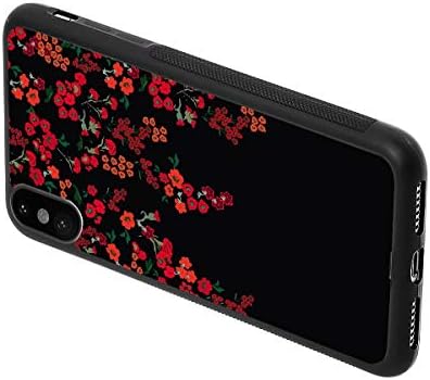MaFei house Case for Samsung S7 - Crystal Clear Soft TPU for Men from Daughter