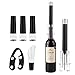 Haolide Wine Air Pressure Opener Six Set - Fancy! :)