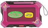 Fisher-Price Create & Learn Apptivity Case (Pink) - For Use with iPod Touch 2nd, 3rd & 4th Generations