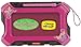 Fisher-Price Create & Learn Apptivity Case (Pink) - For Use with iPod Touch 2nd, 3rd & 4th Generations