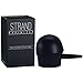 Hair Fiber Applicator Pump - Spray for Strand Maximizer Keratin Hair Powder