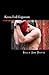 Kevin Full Exposure by 