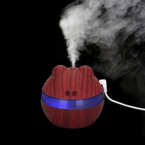 4 uwovp+Ultrasonic+Aromatherapy+Humidifier+Humidifiers