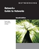 Network+ Guide to Networks