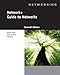 Network+ Guide to Networks by Jill West, Tamara Dean