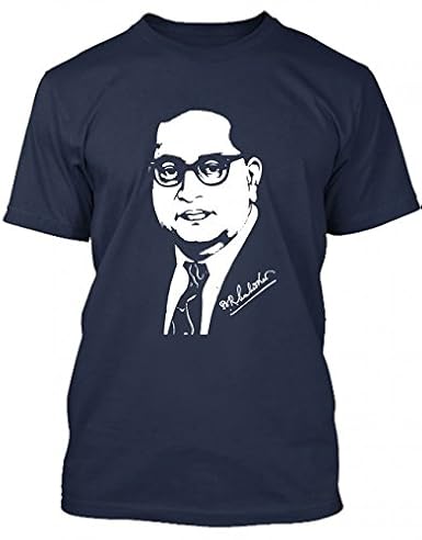 ambedkar t shirt online