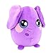 SQUEEZAMALS, 8