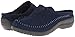 Skechers Women's Savor-Sedona Mule