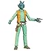 Star Wars Episode 4 Greedo 6