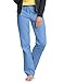 Hanes Women's Fleece Pant - 8 oz (Pack of 1) Size:Small Color:Carolina Blue