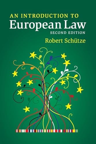 Understanding European Union Law: Davies, Karen, van Munster