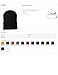 Port & Company Men's Knit Cap