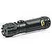 Spy Gear Micro Bat Gear Flashlight