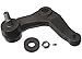 Rare Parts RP20843 Bell Crank