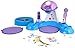 Beados S2 Glitter Quick Dry Design Station