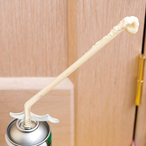 4 Replacement+Nozzles+Filling+Insulating+Spray%25EF%25BC%258CReplacement