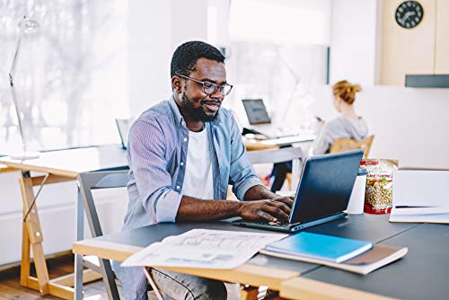 image for Nature's Garden Roasted Hazelnuts, Heart Healthy snack, Natural Antiox