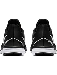 Nike TR 8 - Zapatillas de entrenamiento para mujer